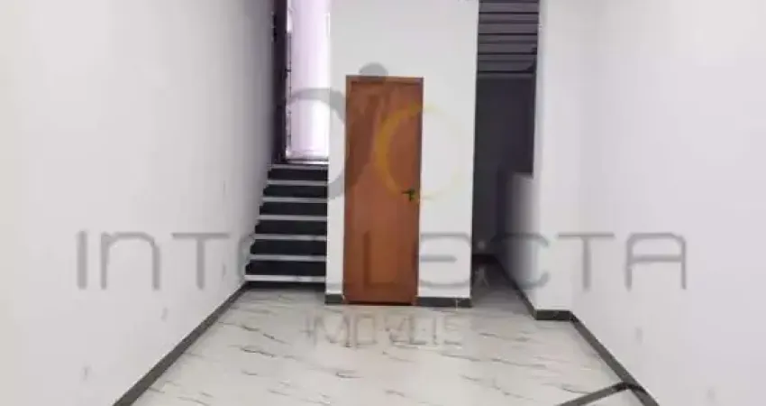 Sobrado para venda, 3 quarto(s), chácara inglesa, são paulo - so2427