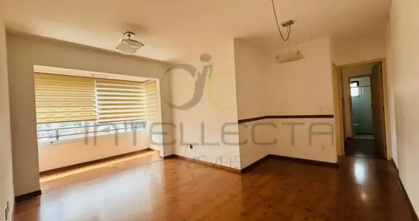 Apartamento impecável, pronto para morar – localização privilegiada em são paulo! - ap2423