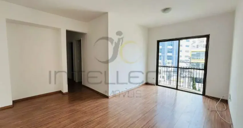 Apartamento para locação ou venda na avenida aclimação! - ap2420
