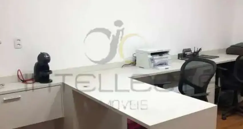 Sala comercial com 1 sala à venda na Rua Arcipreste Andrade, Ipiranga, São Paulo