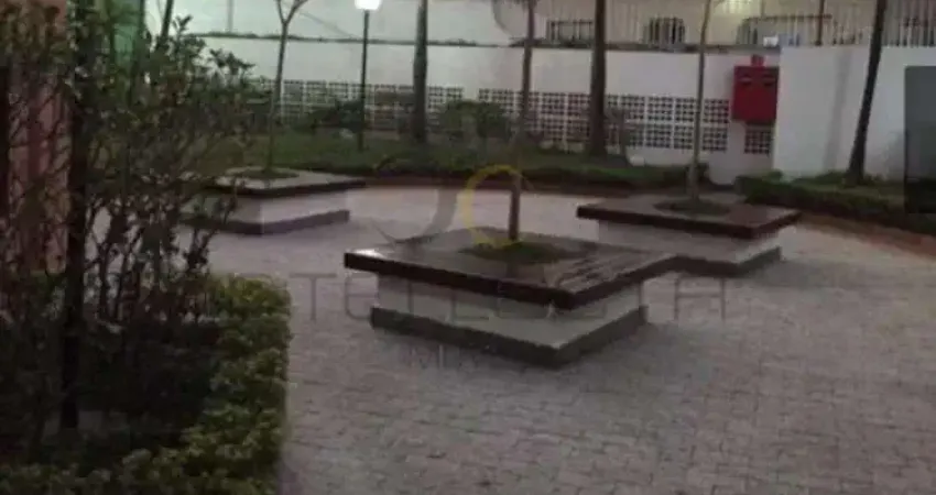 Apartamento para venda 3 quarto(s) cambuci são paulo - ap2404