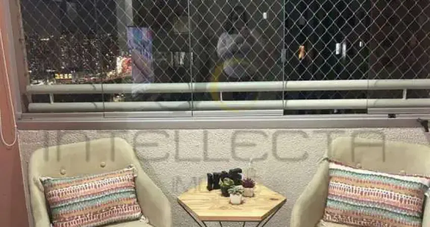 Apartamento para venda 3 quarto(s) cambuci são paulo - ap2403