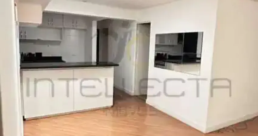 Apartamento para venda, 3 quarto(s), cambuci, são paulo - ap2397
