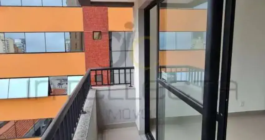 Kitnet / Stúdio à venda na Rua Cardeal Arcoverde, 2004, Pinheiros, São Paulo