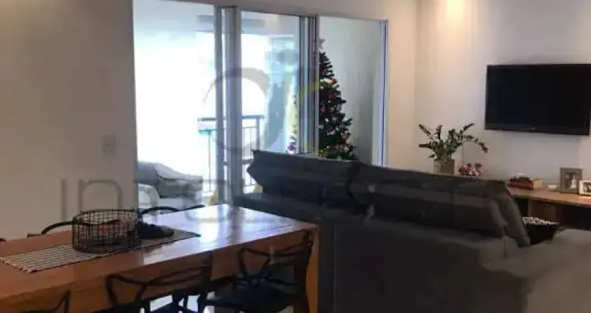 Apartamento para venda, centro, são bernardo do campo - ap2389