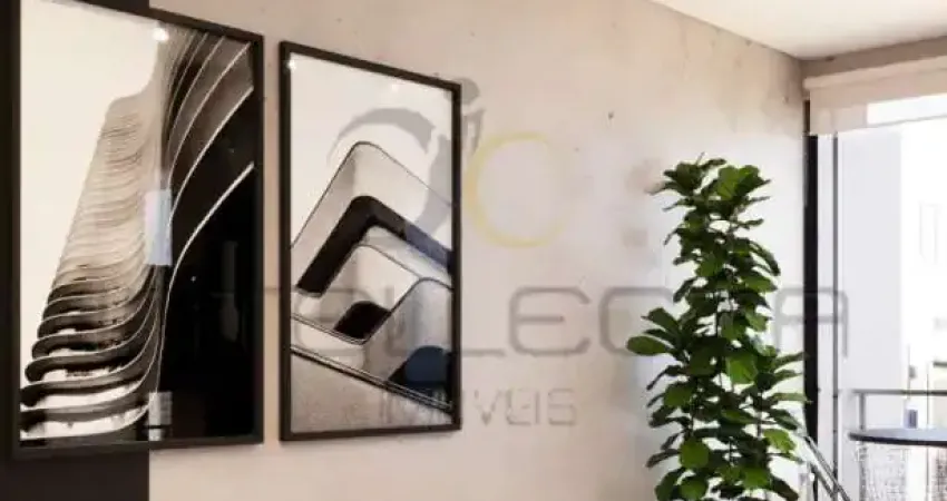 Studio mobiliado para aluguel e venda, vila mariana, são paulo - st2380