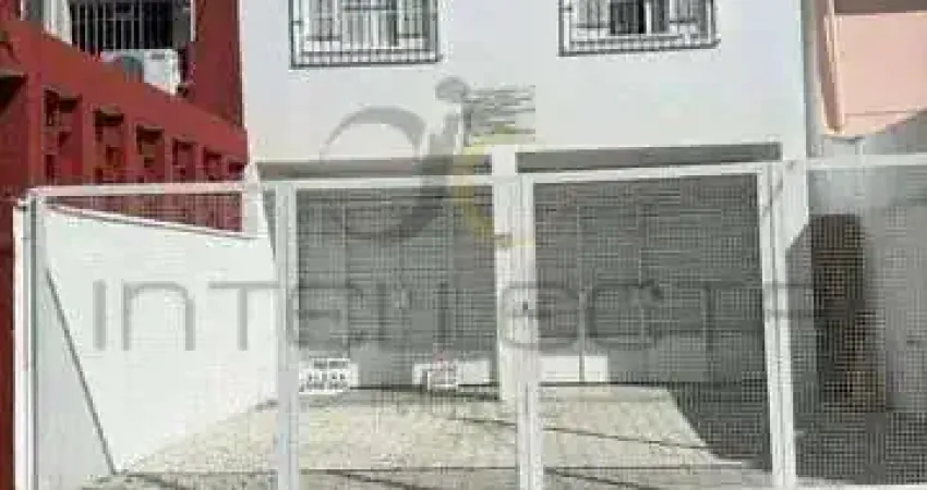 Sobrado comercial para aluguel, 1 salão, 3 salas, 2 vagas - pinheiros, são paulo - co2377