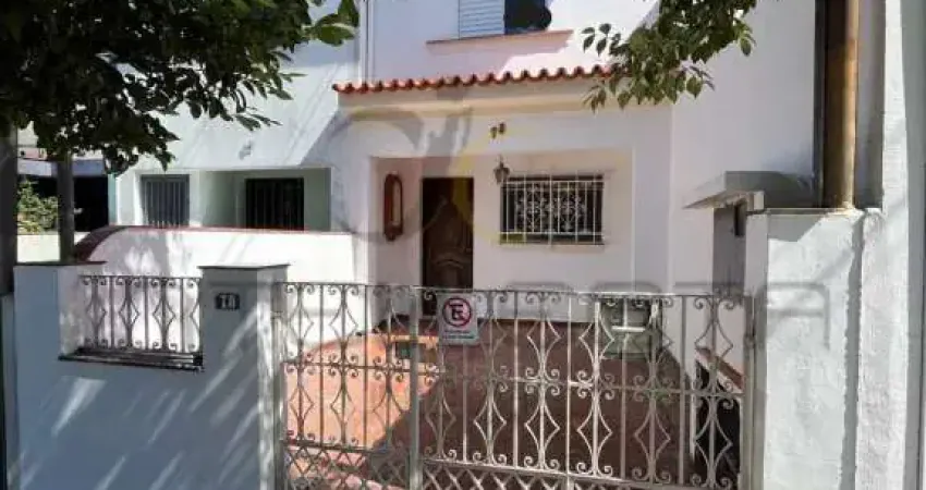 Sobrado para venda,  2 quartos, sacada, 1 vaga de garagem - vila monumento, são paulo - so2361