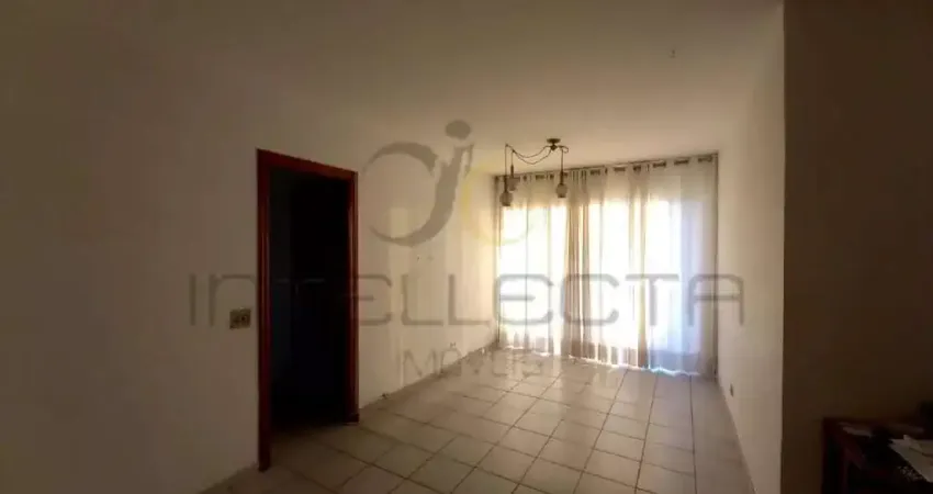 Apartamento de 90,30m² com 3 dormitórios e lazer completo em são paulo - ap2347