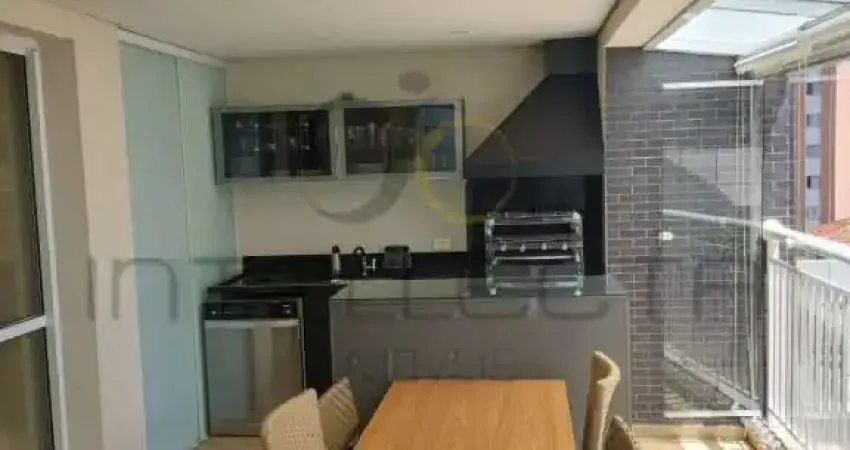 Apartamento para venda, 2 quarto(s), chácara inglesa, são paulo - ap2345