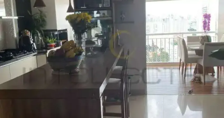 Apartamento para venda, 2 quarto(s),  cambuci, são paulo - ap2343