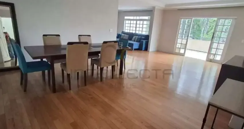 Casa térrea com 2 suítes, ampla sacada e localização privilegiada a 900m do metrô jabaquara - ca2339