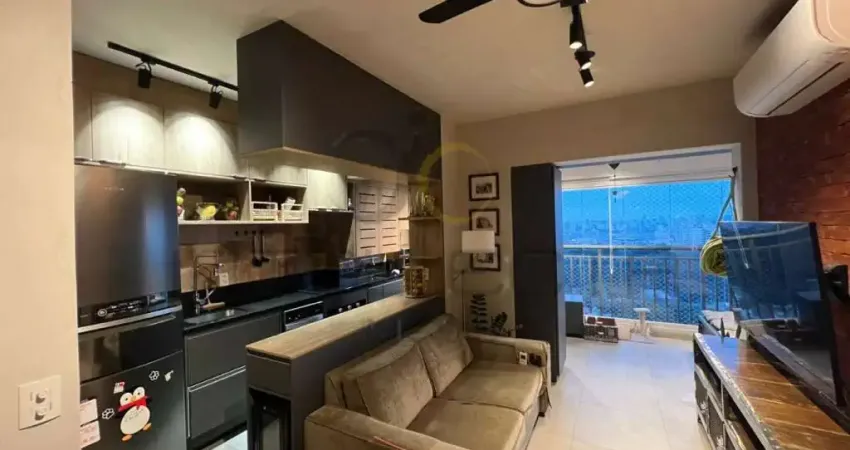 Apartamento para venda, 2 quarto(s), cambuci, são paulo - ap2325