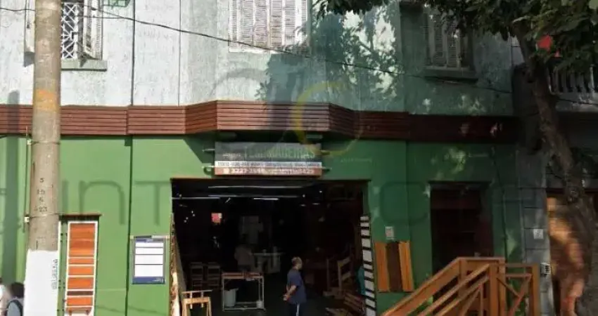 Oportunidade no melhor bairro comercial de são paulo – brás - pr2324