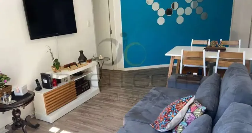 Apartamento para venda, 3 quarto(s),  saúde, são paulo - ap2319