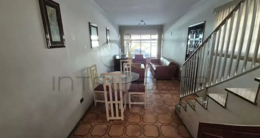 Sobrado para venda e aluguel, 3 quarto(s),  vila nair, são paulo - ap2317