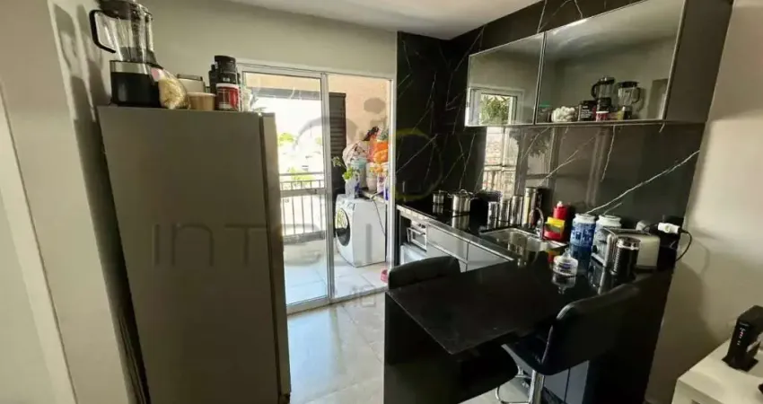 Apartamento para venda, 1 quarto(s), vila moinho velho, são paulo - ap2314