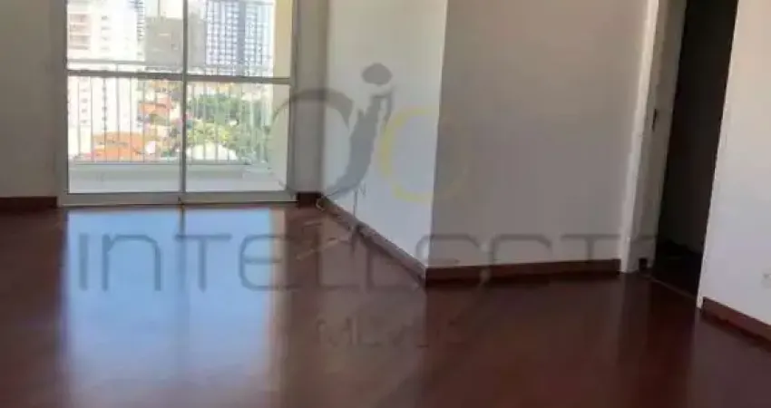 Apartamento para venda, 3 quarto(s),  mirandópolis, são paulo - ap2300