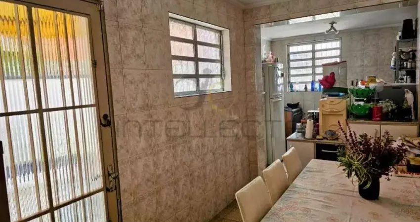 Casa para venda, 3 quarto(s),  jardim da glória, são paulo - ca2292