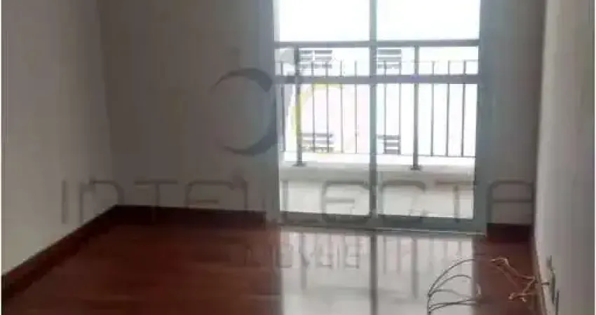 Apartamento para aluguel, 1 quarto(s),  higienópolis, são paulo - ap2290