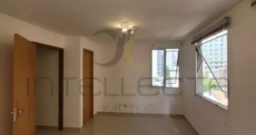 Conjunto comercial reformado – rua itapeva, próximo à av. paulista - co2288