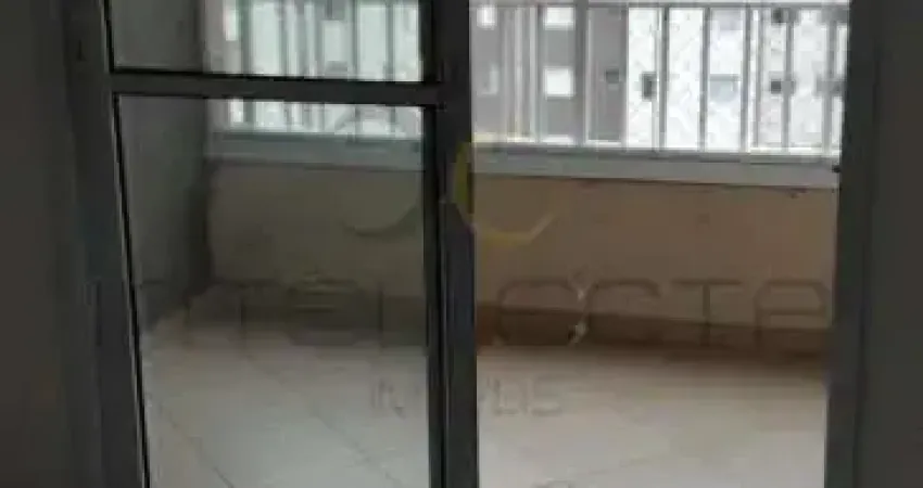 Apartamento para venda, 3 quarto(s),  vila caraguatá, são paulo - ap2286