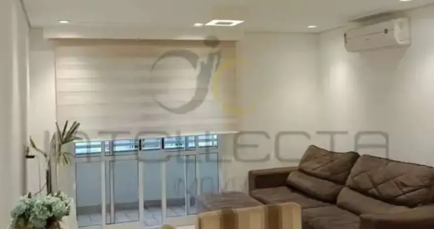 Apartamento para aluguel e venda, 3 quarto(s),  mooca, são paulo - ap2257