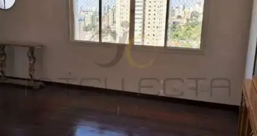 Apartamento para venda, 3 quarto(s), vila mariana, são paulo - ap2251