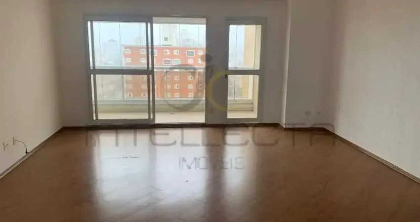 Apartamento para venda, 3 suítes, sacada, 2 vagas de garagem - ipiranga, são paulo - ap2237