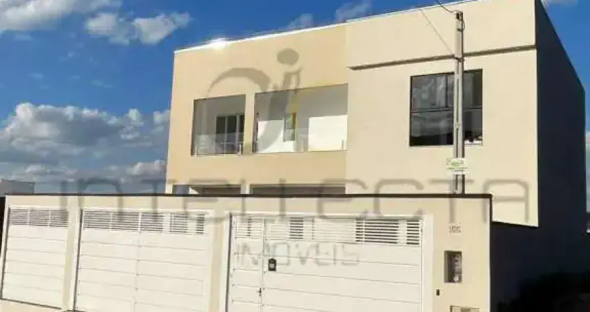 Vende-se casa elegante e completa - porteira fechada! terra preta, mairiporã. - ca2233