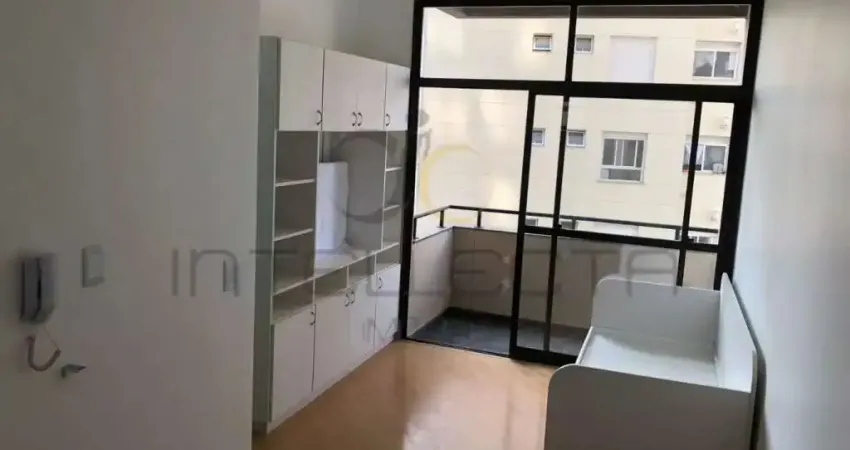 Encante-se com seu novo lar: studio a 9 minutos do metrô ana rosa! - ap2214