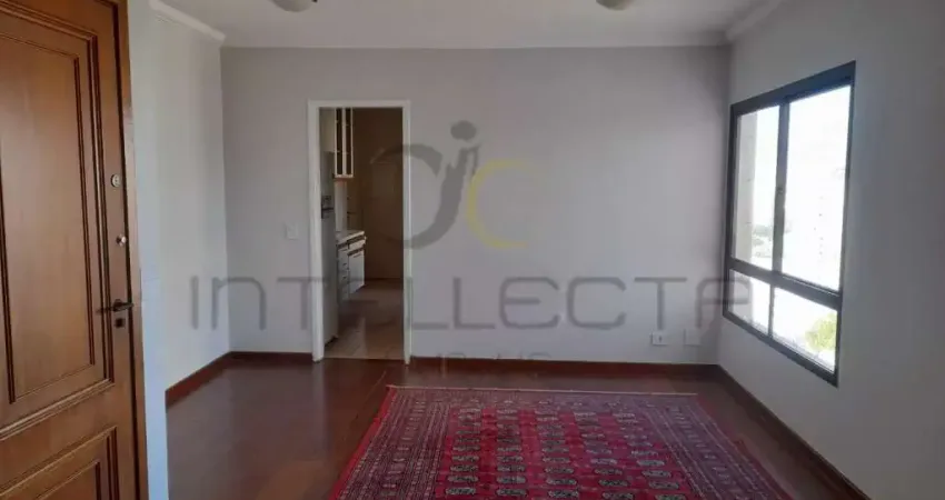 Apartamento para venda, 3 quartos (1 suíte com sacada), 2 vagas - vila mariana, são paulo - ap2136