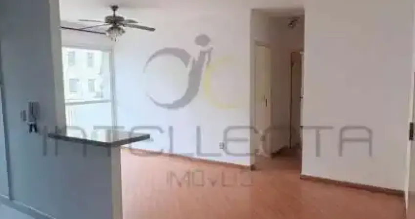 Apartamento para venda 2 quarto(s) cambuci são paulo - ap2127