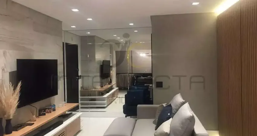 Apartamento para venda, 2 quarto(s), cambuci, são paulo - ap2125