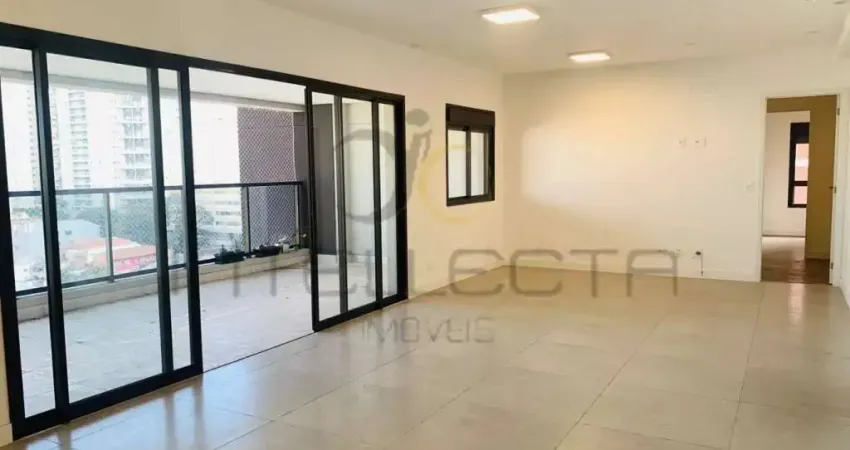 Apartamento para venda, 3 quarto(s), aclimação, são paulo - ap2124