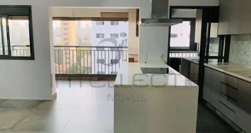 Lindo apartamento para venda, próximo ao parque aclimação - ap2105