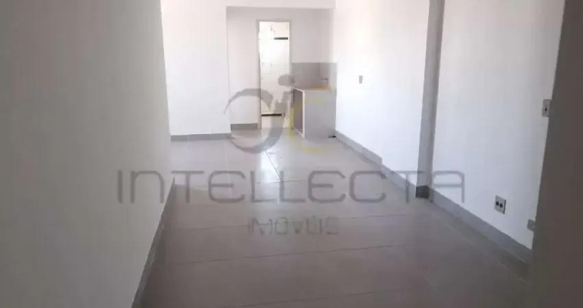 Apartamento para aluguel, 1 quarto, 1 vaga de garagem - vila do encontro/jabaquara, são paulo - ap2100