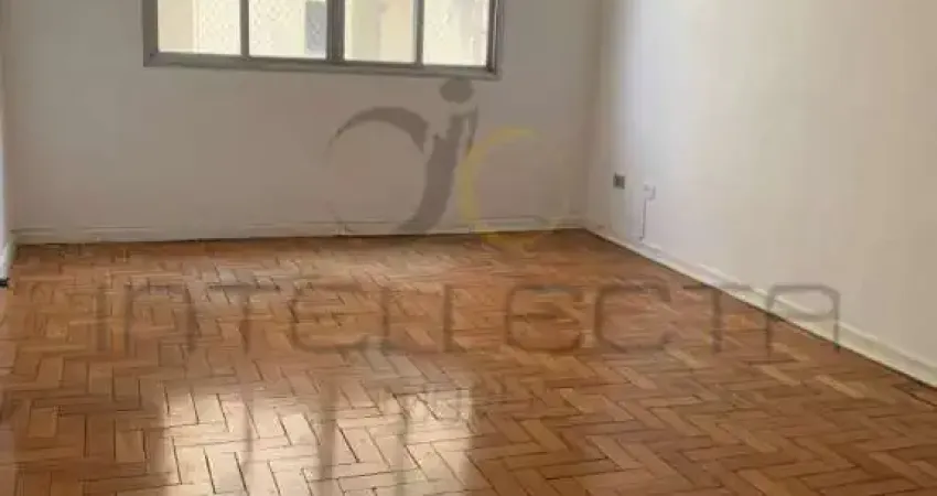 Apartamento para venda, 1 quarto(s), cambuci, são paulo - ap2098