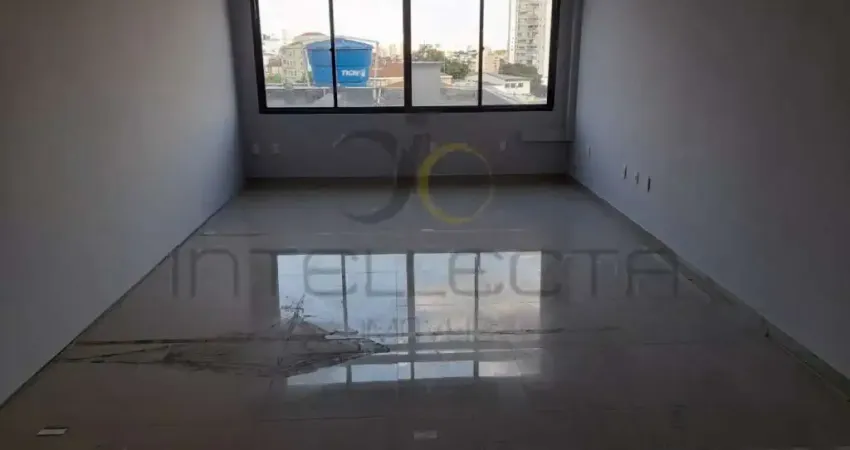Sala comercial para aluguel, 2 salas, 3 banheiros - saúde, são paulo - sa2096