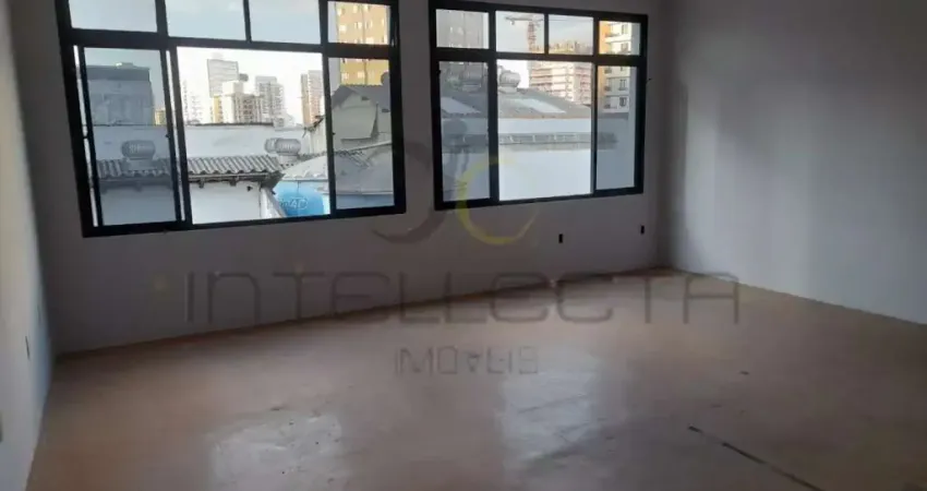 Sala comercial para aluguel, 2 banheiros - saúde, são paulo - sa2095