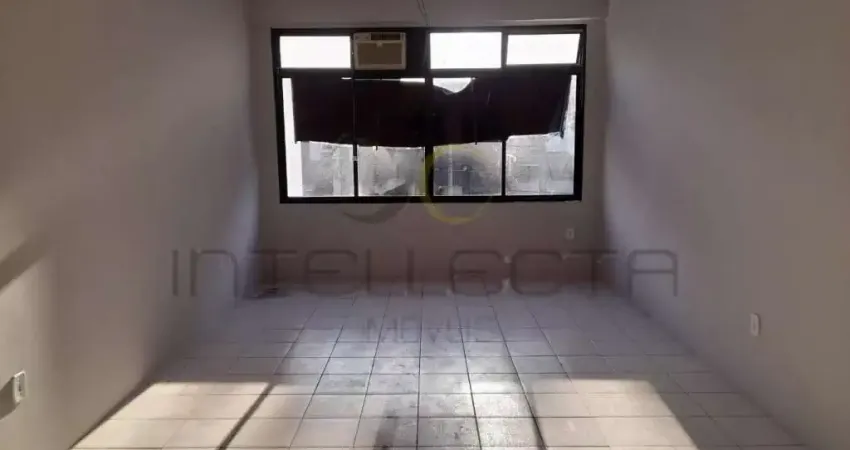 Sala comercial para aluguel, ar condicionado, 2 banheiros - saúde, são paulo - sa2094