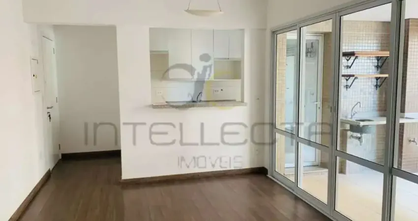 Apartamento para venda, 2 quarto(s), liberdade, são paulo - ap2073