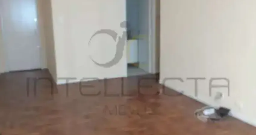 Apartamento para venda, 3 quarto(s), pinheiros, são paulo - ap2068