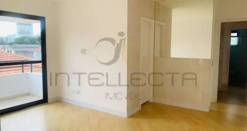 Apartamento para e venda, 2 quarto(s), jardim da glória, são paulo - ap2058