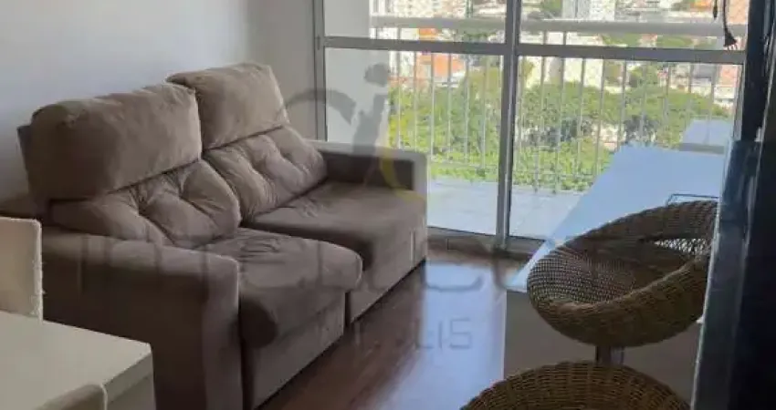 Apartamento para aluguel 2 quarto(s) cambuci são paulo - ap2049