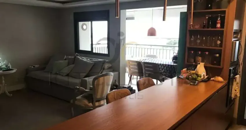 Apartamento para venda, 2 quarto(s), cambuci, são paulo - ap2014