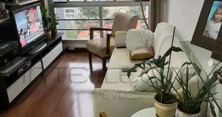 Apartamento para venda, 2 quarto(s), aclimação, são paulo - ap2008