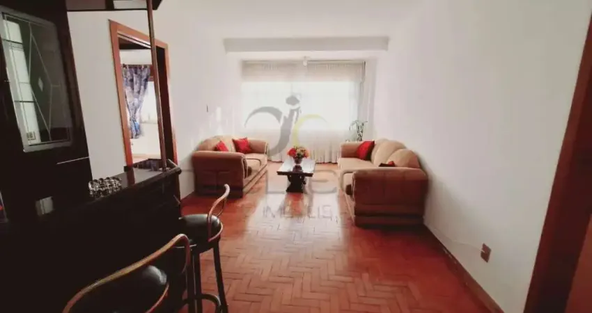 Apartamento mobiliado para aluguel, vila mariana, são paulo - ap2003