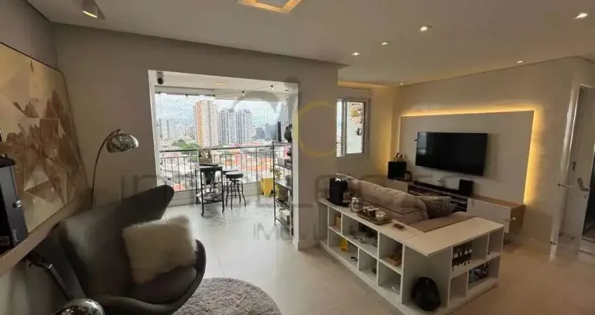 Apartamento para venda, 3 quarto(s),  jardim da glória, são paulo - ap2001