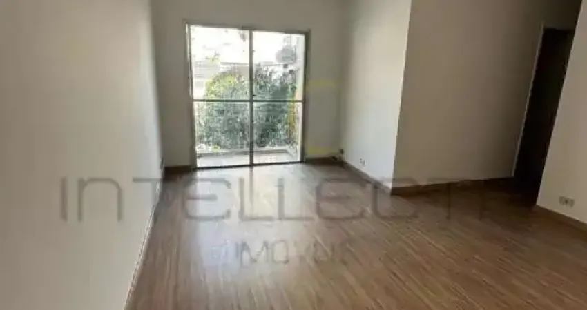 Apartamento para venda, 3 quarto(s),  aclimação, são paulo - ap1994
